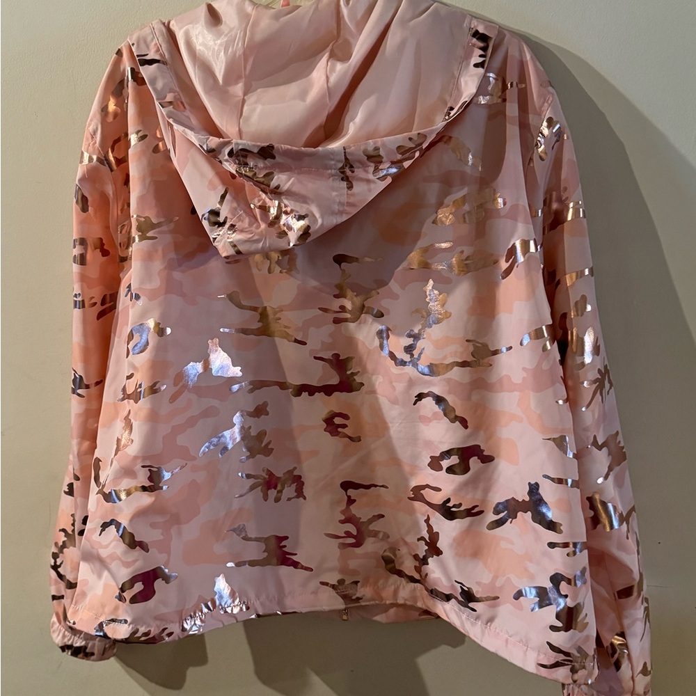 Ladies Jacket - Picture 5 of 5